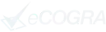 eCOGRA