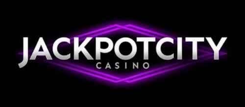 JackpotCity