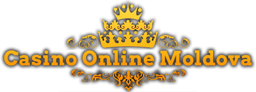 casino-online-moldova
