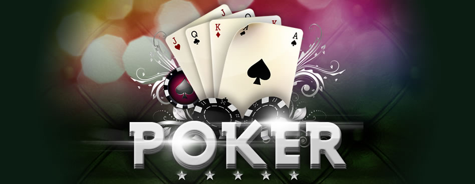 Image result for gambar poker